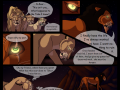 the_dark_heirs___page_13_by_kaikennatsuki-d8997u5.png